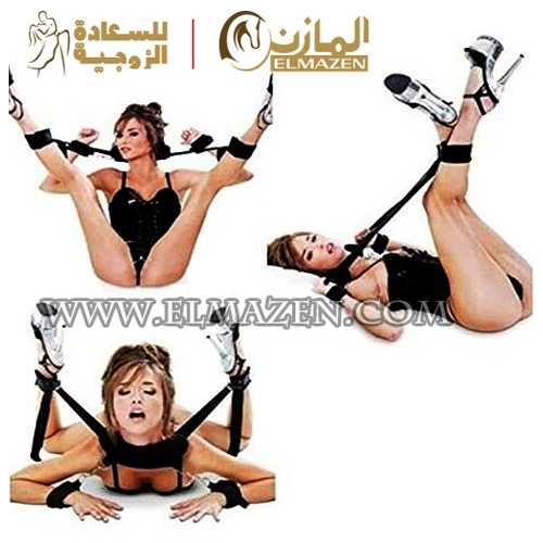 مخدة الاوضاع الرباعية