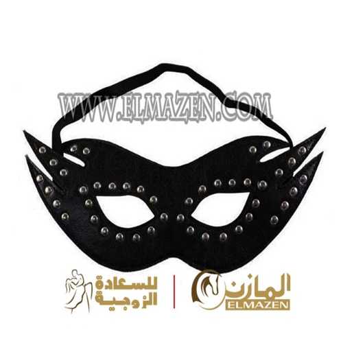 ماسك شارمينج جلد