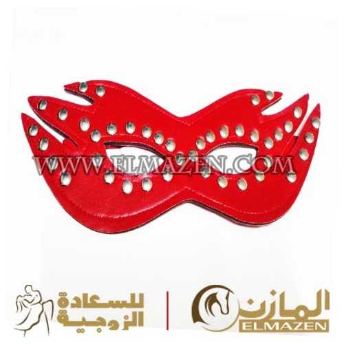 ماسك شارمينج جلد