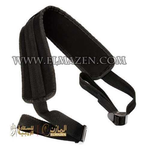 حزام الاوضاع الزوجية