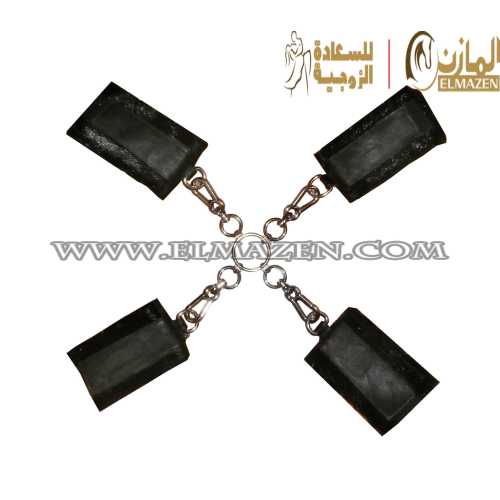 من ادوات للمتزوجين