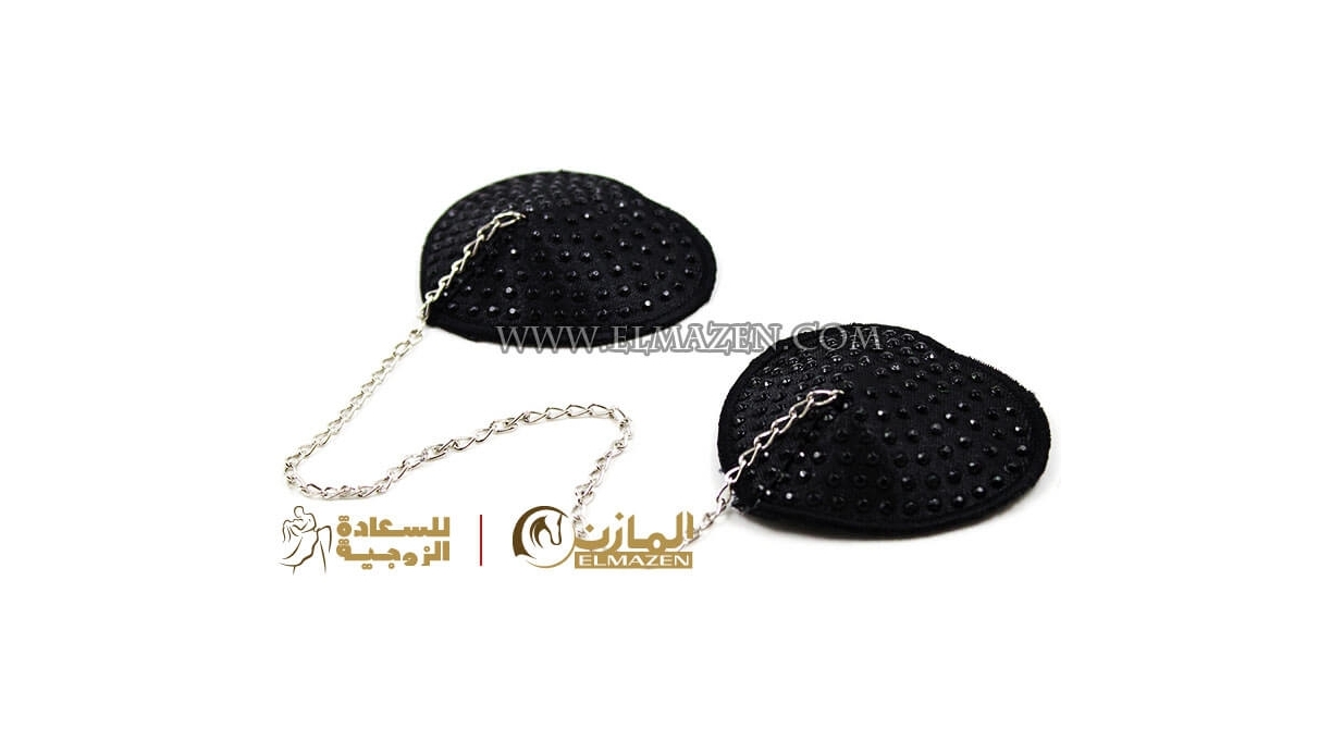 كوفر نيبلز (السلسلة)