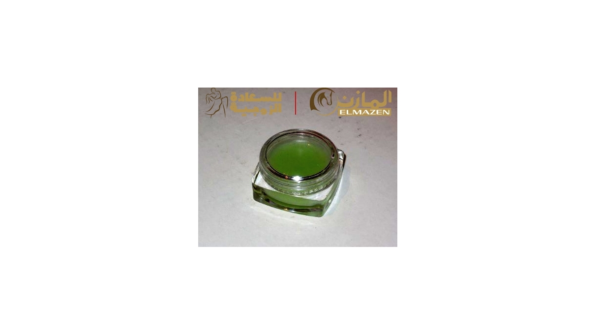 مورد حلمات الصدر والمنطقة الحساسة