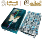 كبسولات لـيشيو للتخسيس كبسولات لـيشيو للتخسيس
