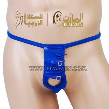 اندر تنكرى الابزين