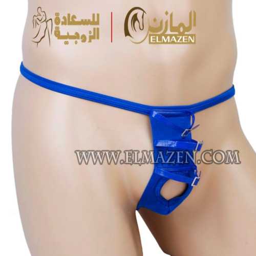 اندر تنكرى الابزين