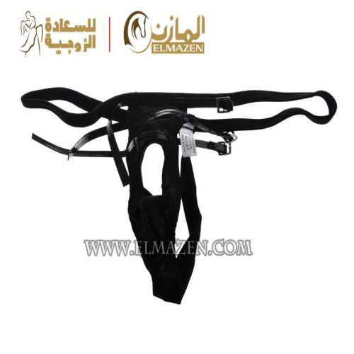 اندر تنكرى الابزين