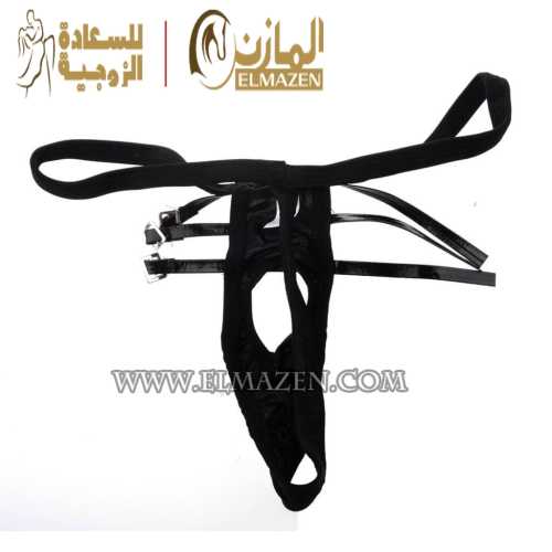 اندر تنكرى الابزين