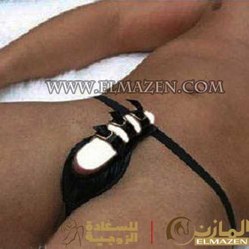 اندر تنكرى الابزين