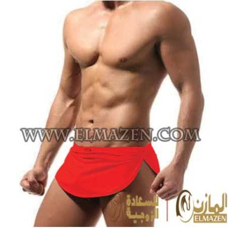 اندر تنكرى الطباخ