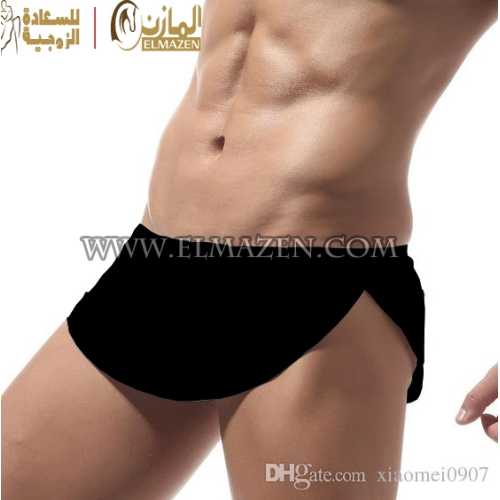 اندر تنكرى الطباخ