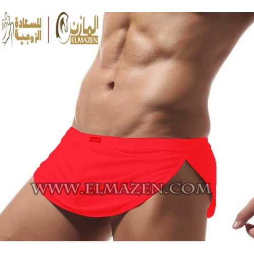 اندر تنكرى الطباخ