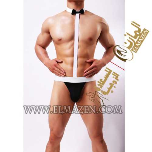 اندر رجالى بيبيون