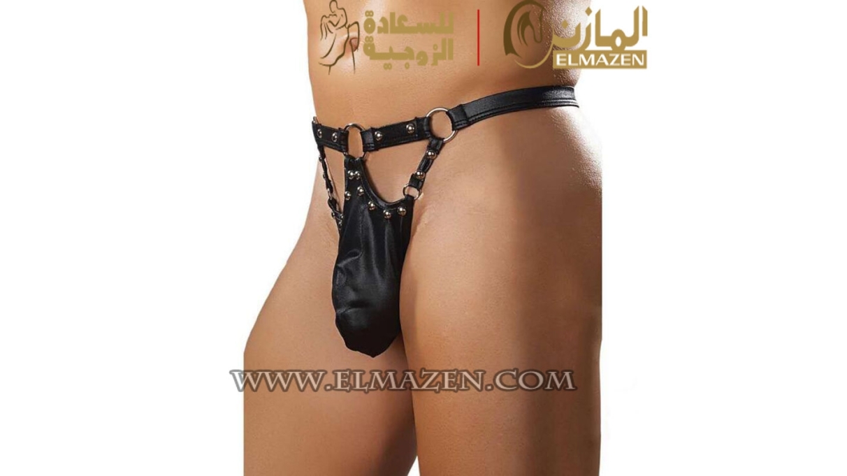 اندر جلد بحلق