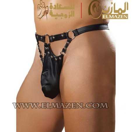 اندر جلد بحلق