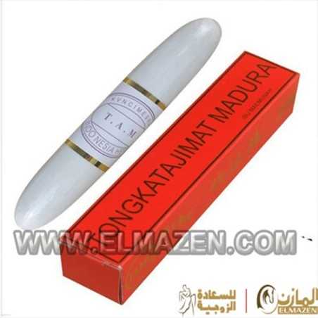 صباع مادورا الاندونيسى الاصلى لتضييق المهبل