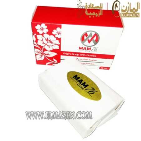 صابونة التضييق التايلاندية