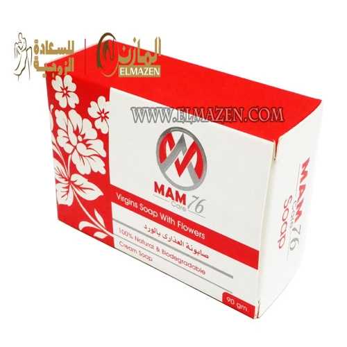 صابونة التضييق التايلاندية