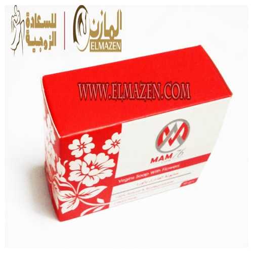 صابونة التضييق التايلاندية