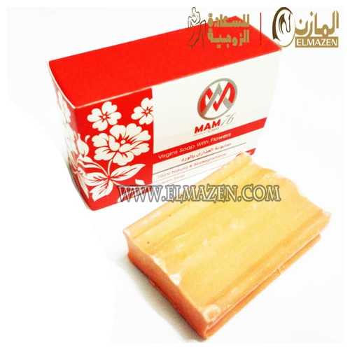 صابونة التضييق التايلاندية