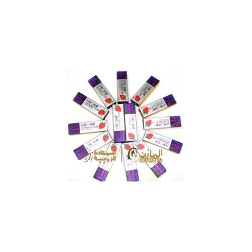 لبان سكس لاف