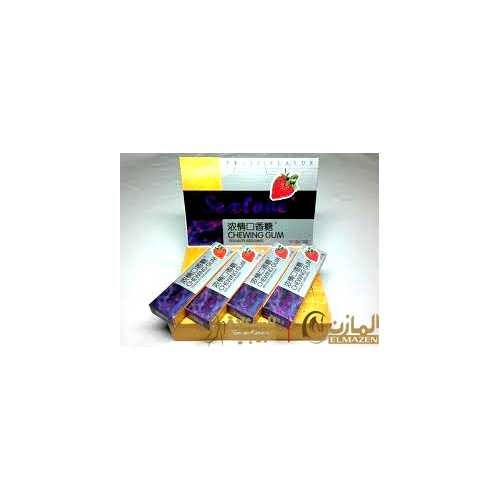 لبان سكس لاف