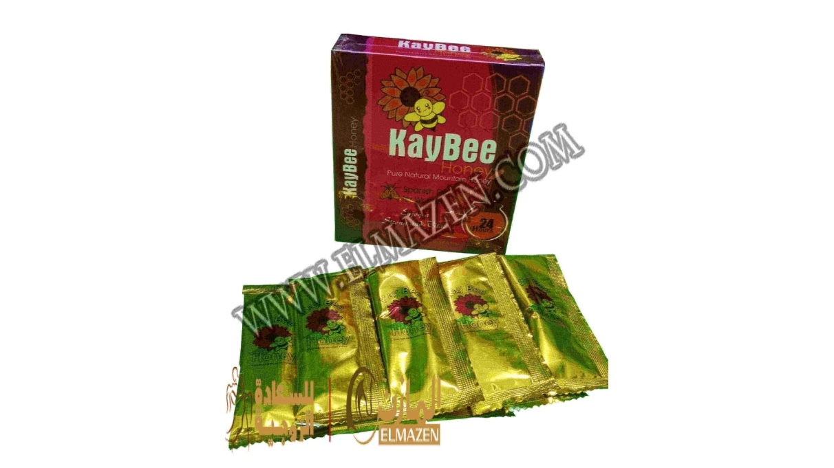 فيجا هنى النيجيرى للنساء