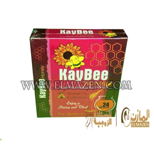 فيجا هنى النيجيرى للنساء