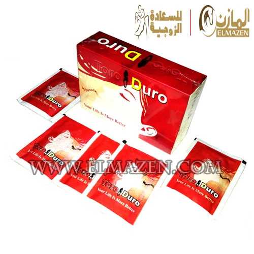 مناديل للنساء الحريمى