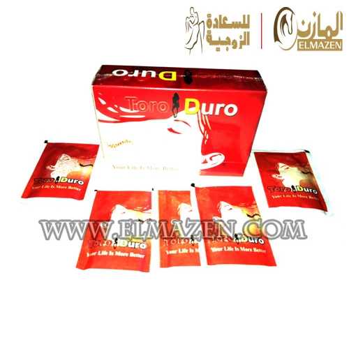 مناديل تورو دورو الحريمى