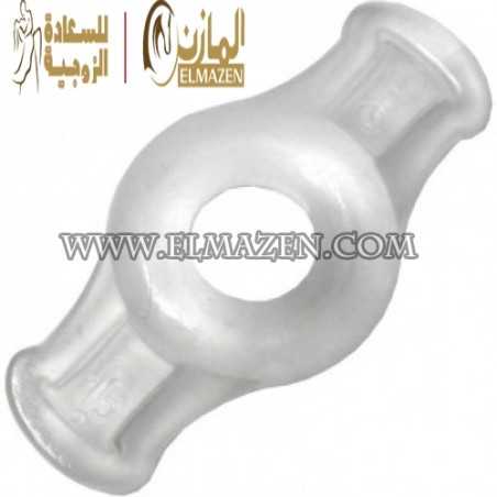 حلقة توازن