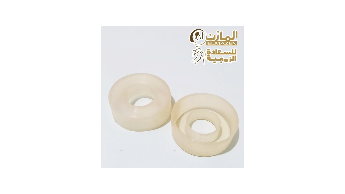 جلدة الرابر كات