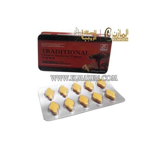 التنين الصينى