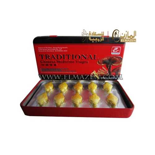 التنين الصينى