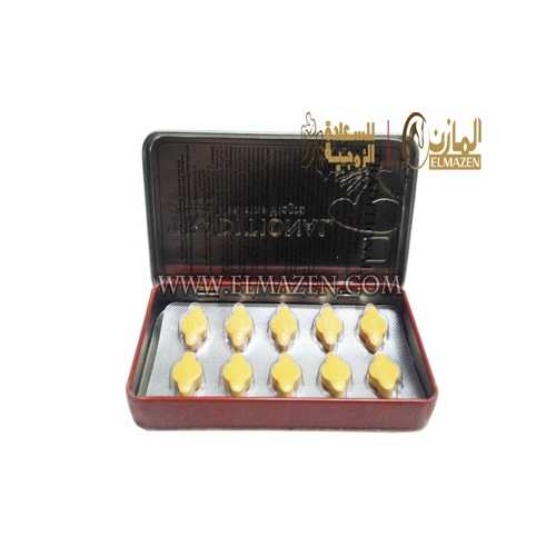 التنين الصينى