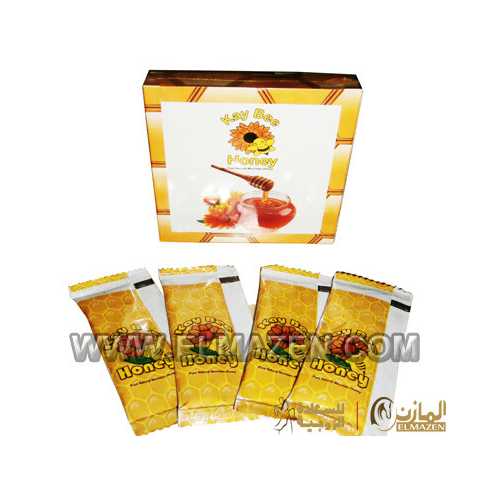 فيجا هنى النيجيرى للرجال