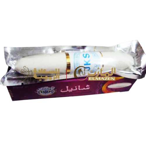 صباع شانيل لتضييق المهبل