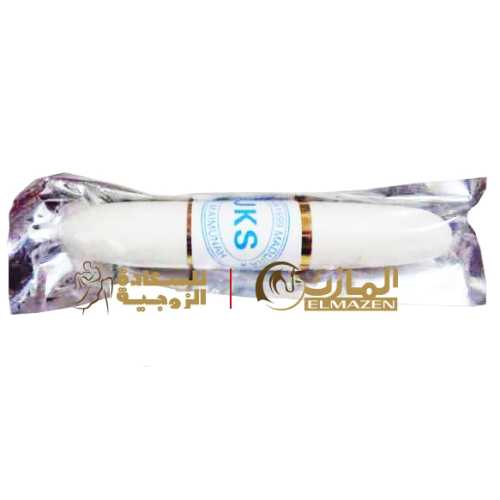 صباع شانيل لتضييق المهبل