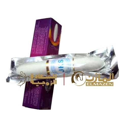 صباع شانيل لتضييق المهبل