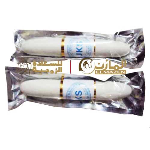 صباع شانيل لتضييق المهبل