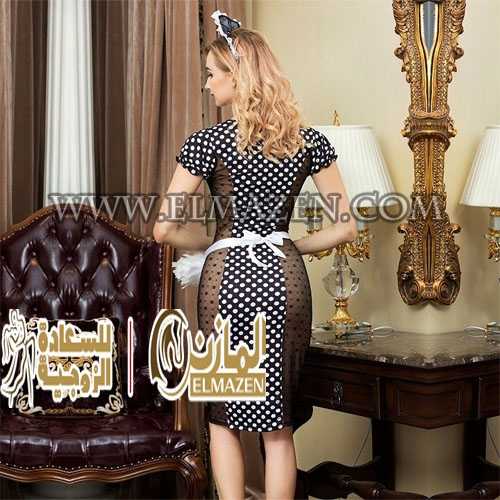 لانجرى الشغالة 998