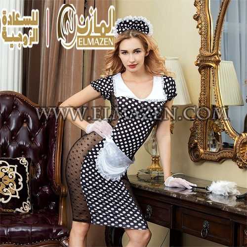 لانجرى الشغالة 998