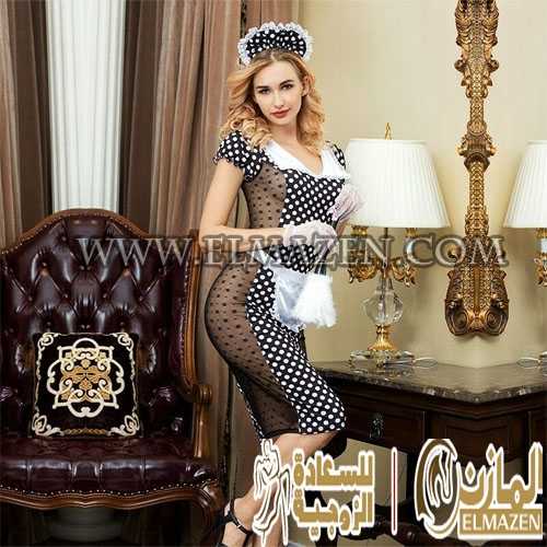 لانجرى الشغالة 998