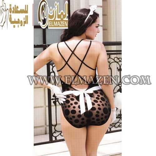 لانجرى الشغالة 6809