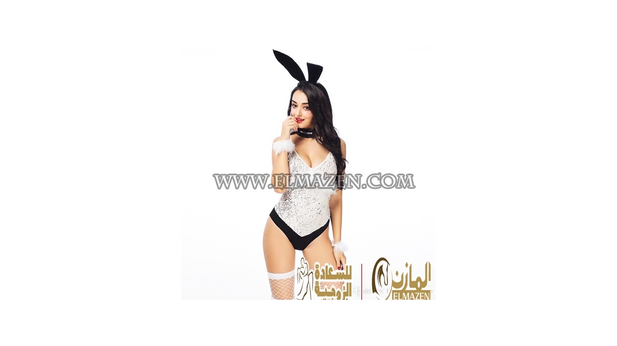 لانجرى الارنب 6917