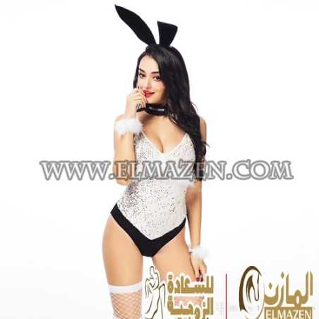 لانجرى الارنب 6917