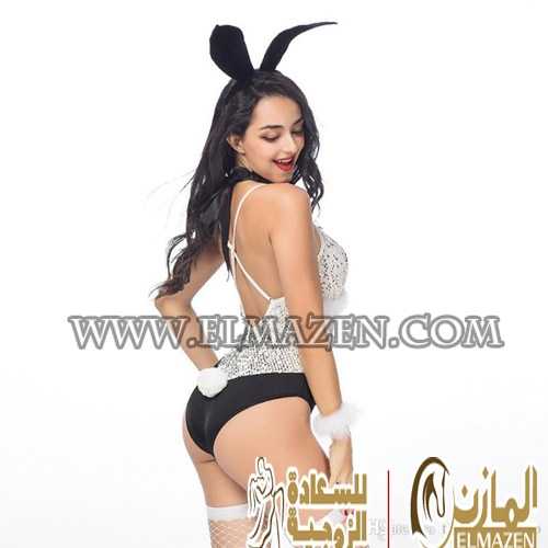 لانجرى الارنب 6917