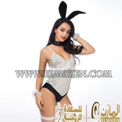 لانجرى الارنب 6917