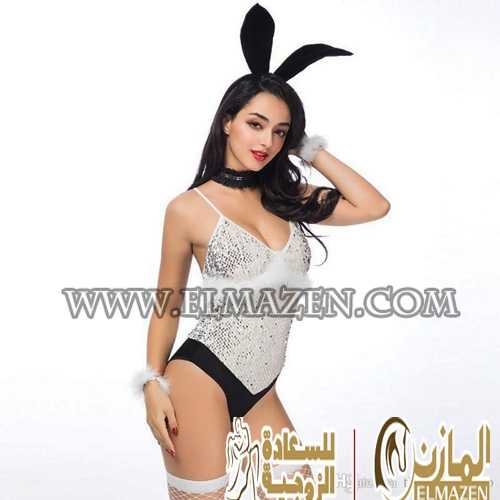 لانجرى الارنب 6917