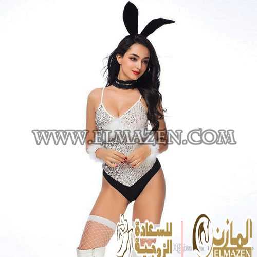 لانجرى الارنب 6917